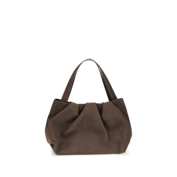 Themoirè Women Athena Shoulder Bag - Picture 1 of 4